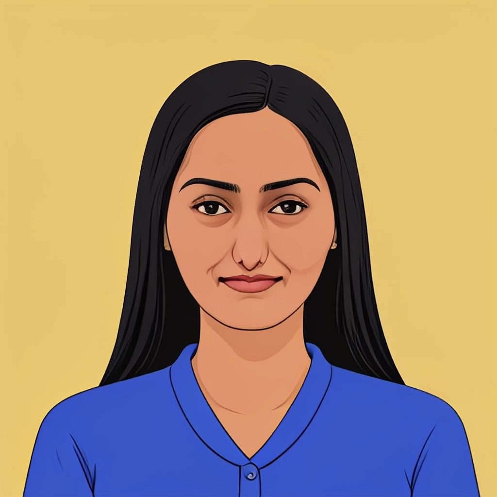 Swasthika